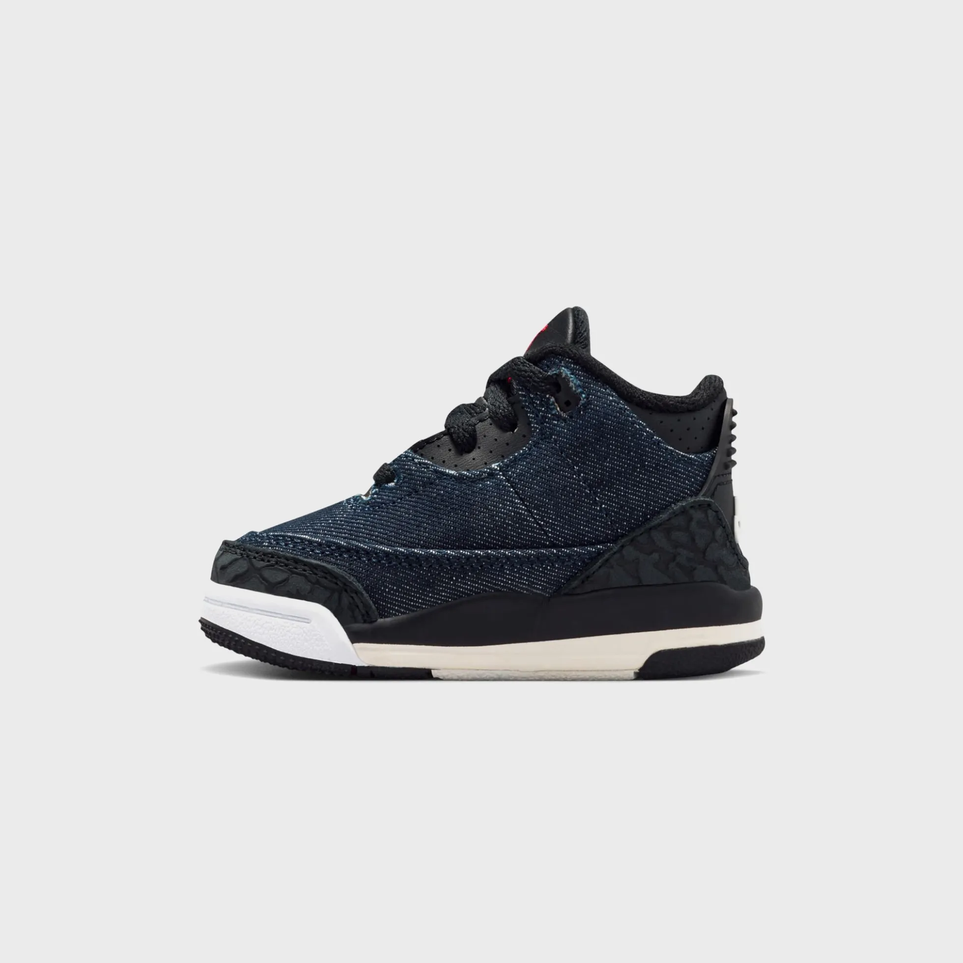 x Levi's TD Air 3 Retro