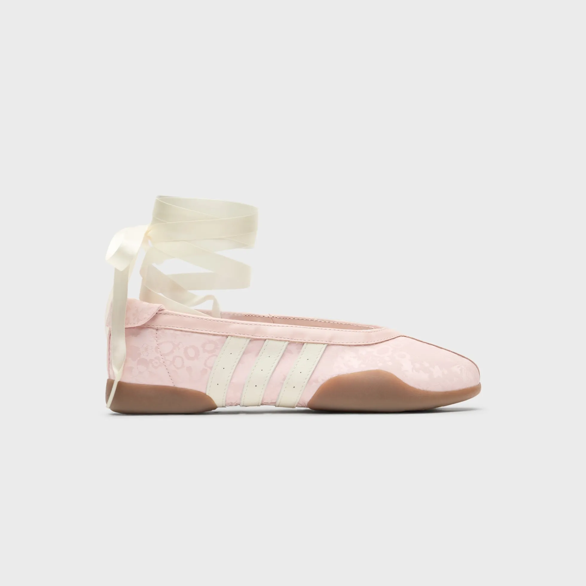 x Liberty London WMNS Taekwondo Mei Ballet