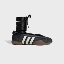 x Liberty London WMNS Taekwondo Mei Ballet