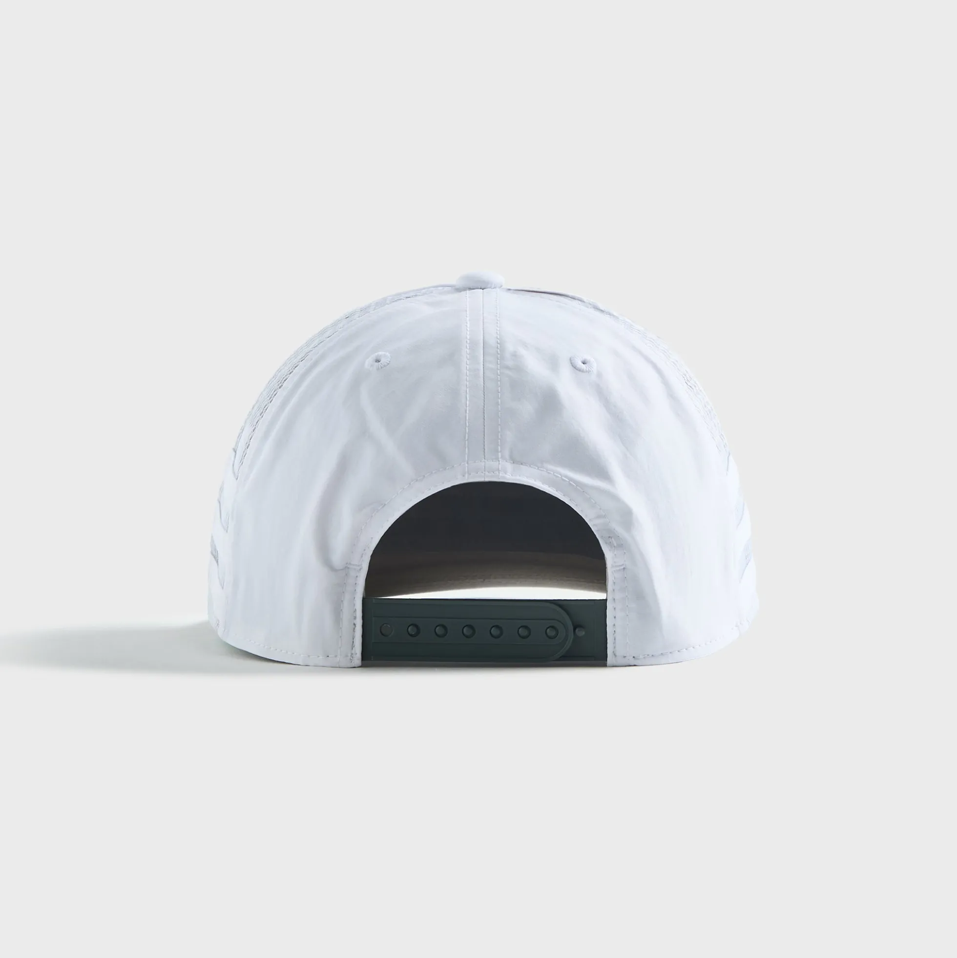 x Metalwood Originals Cap
