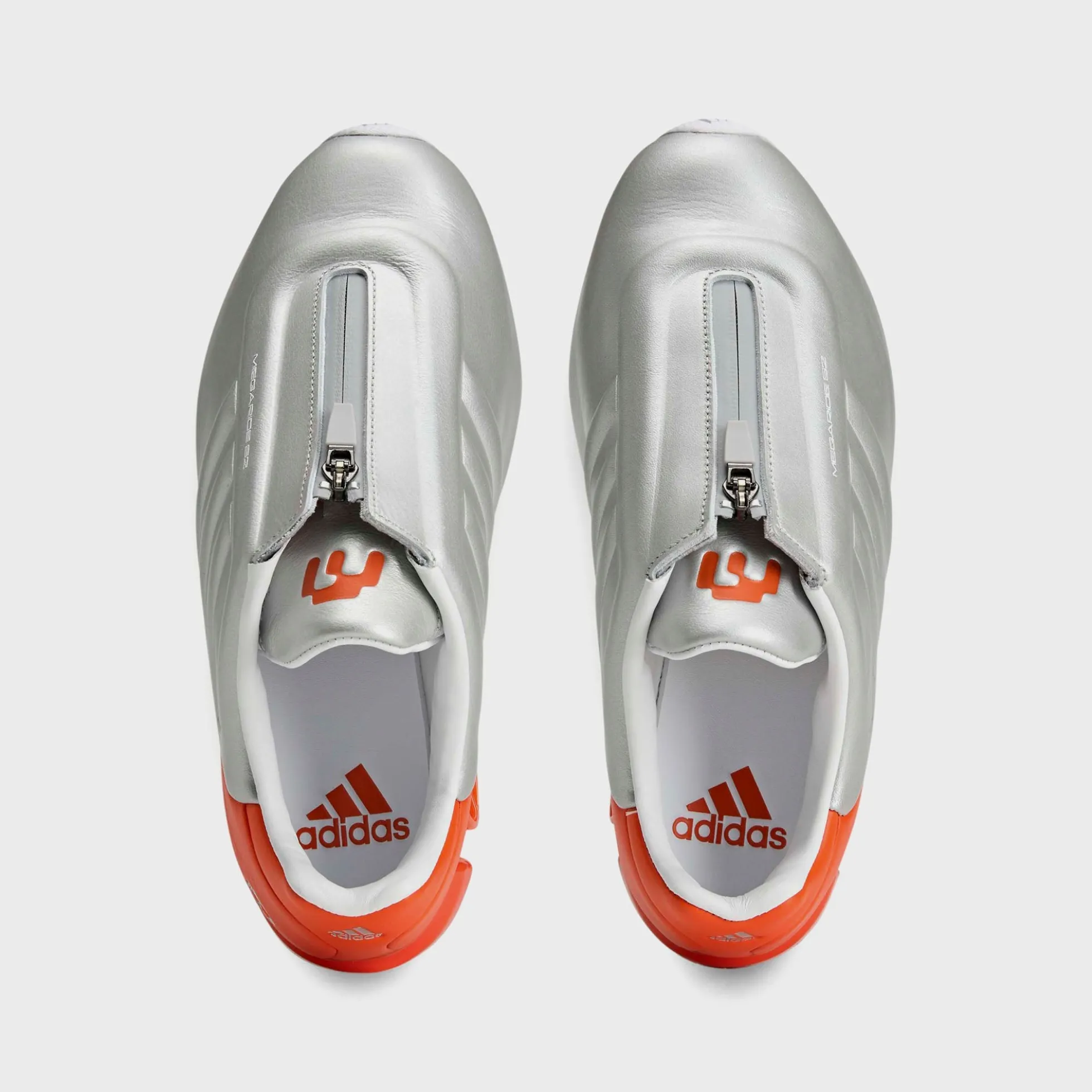 x Miaou Megaride S2