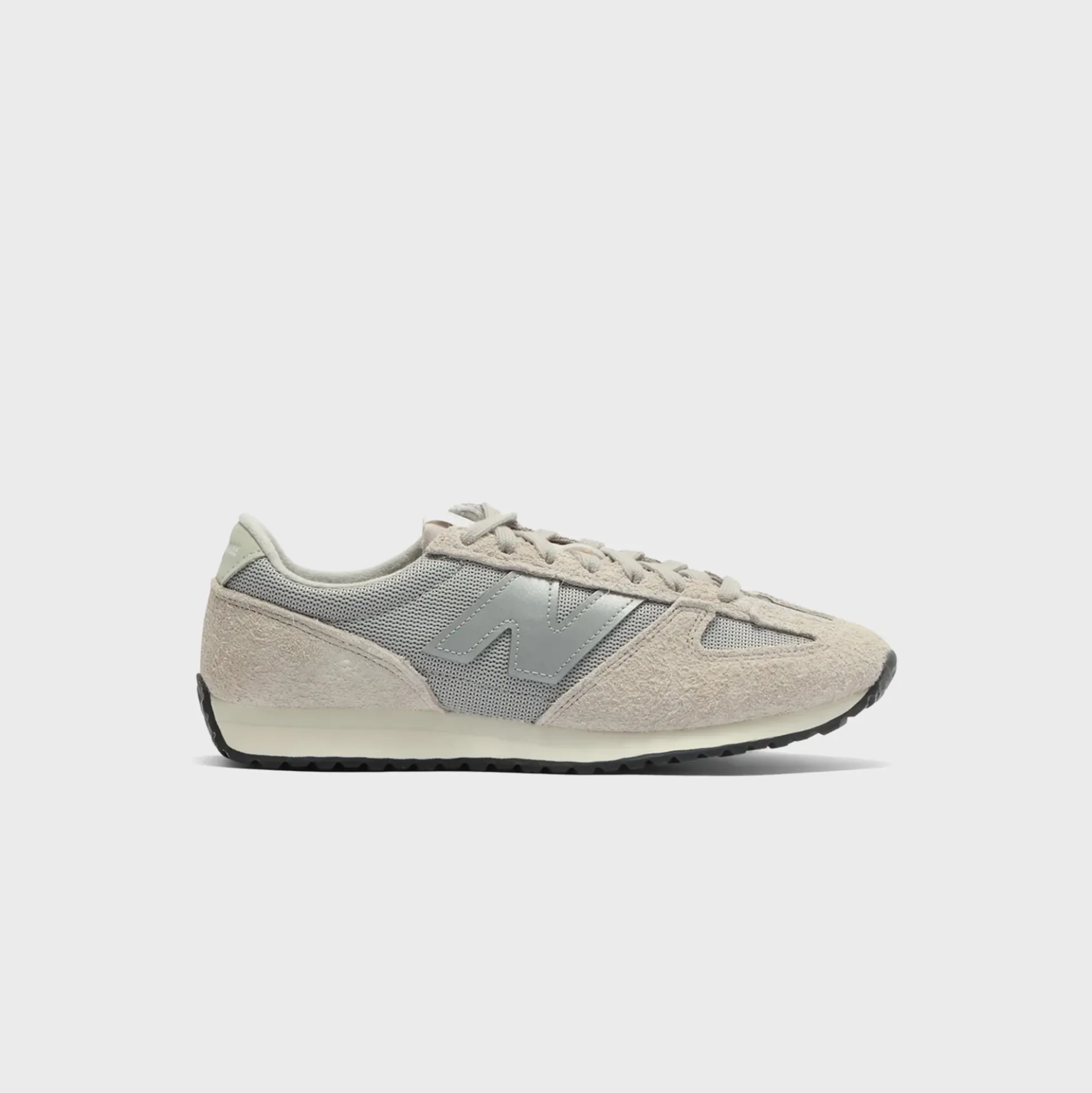 x New Balance 471