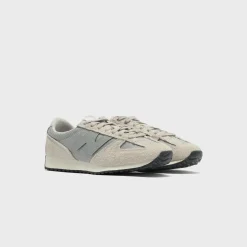 x New Balance 471