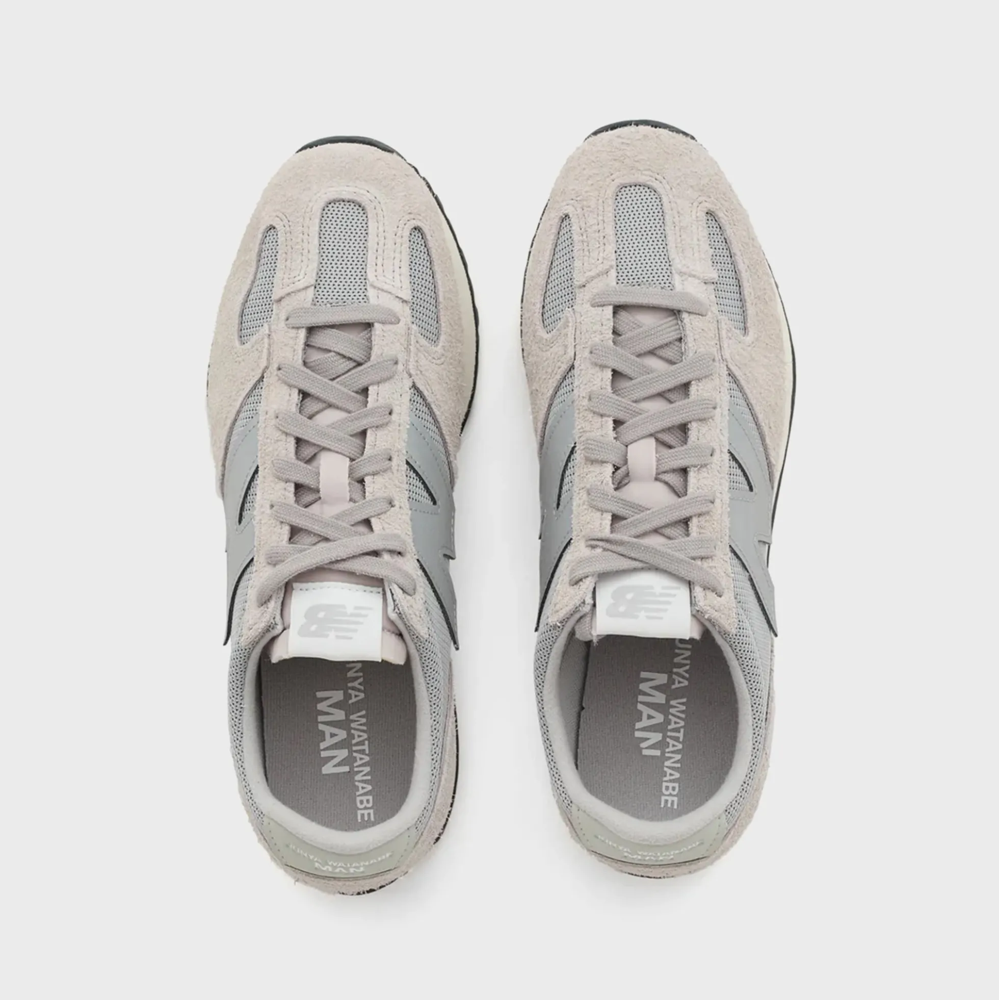 x New Balance 471