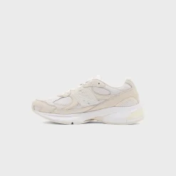x New Balance ABZORB 2010