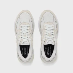 x New Balance ABZORB 2010