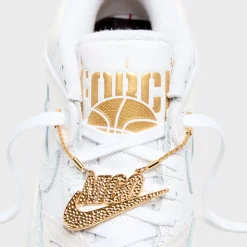 x NIGO Air Force 3 Low