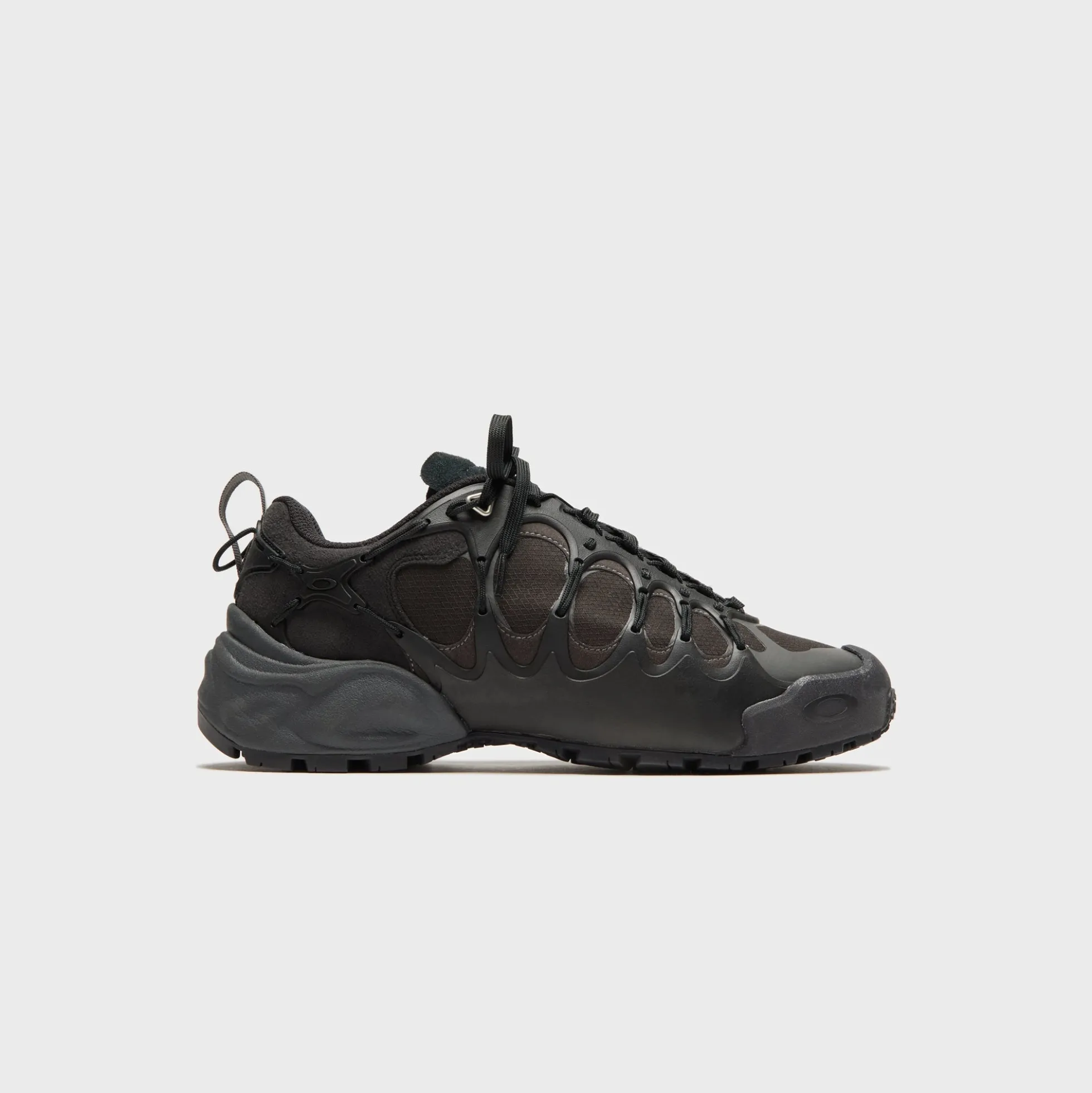 x Oakley Ibex Sneaker