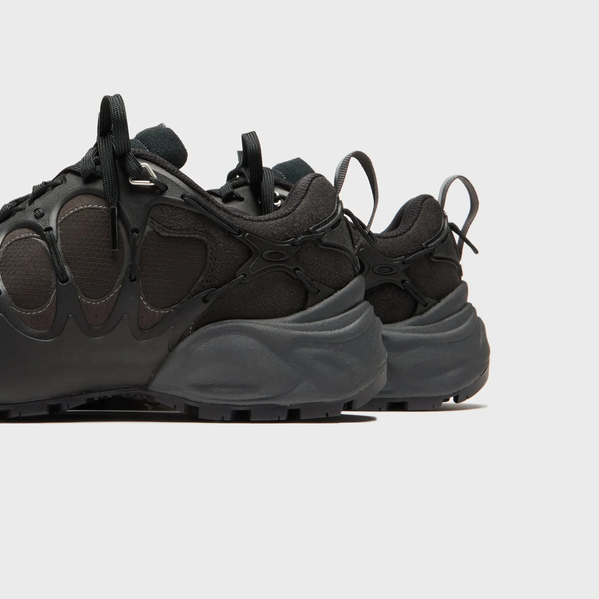 x Oakley Ibex Sneaker
