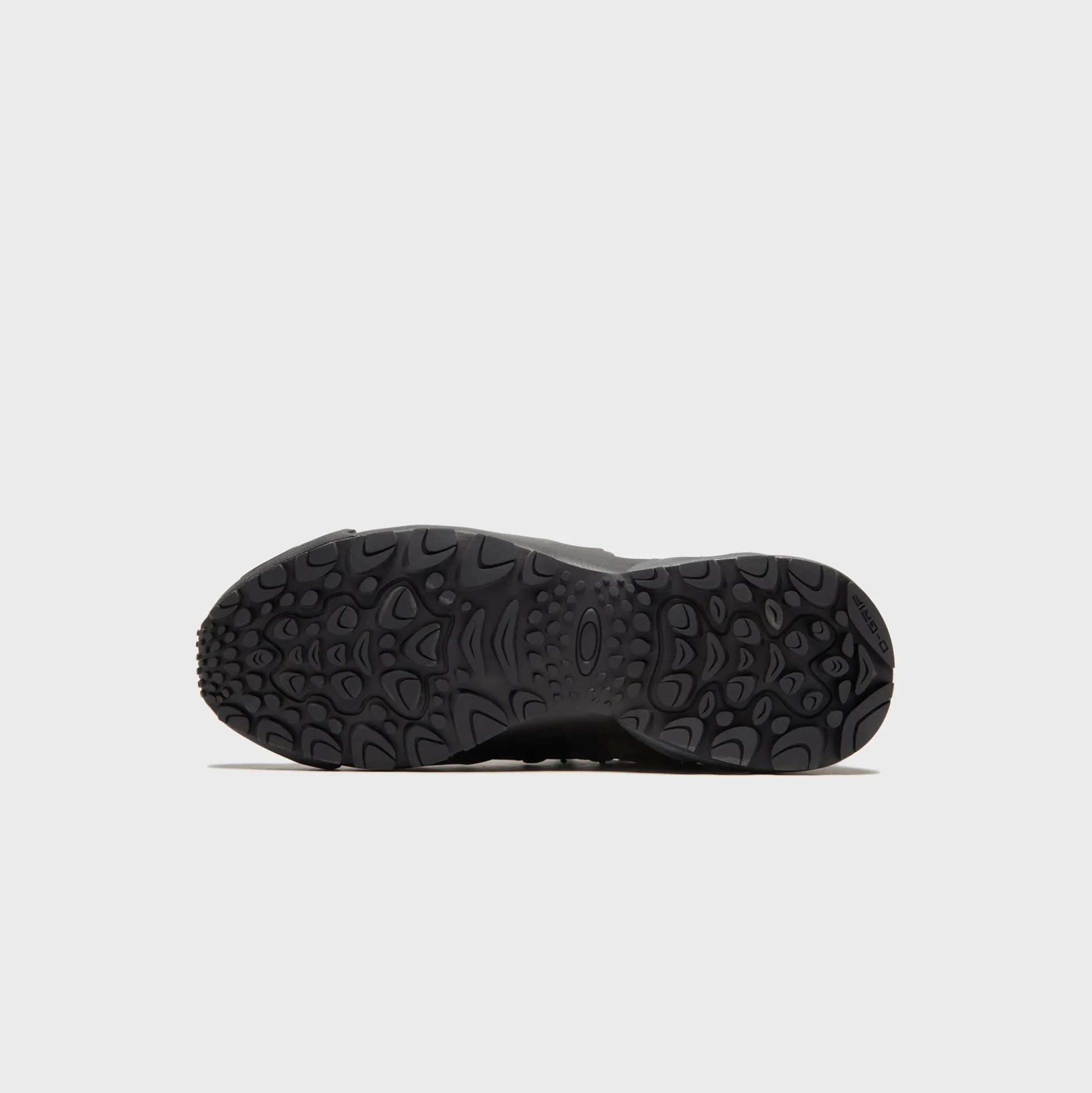 x Oakley Ibex Sneaker