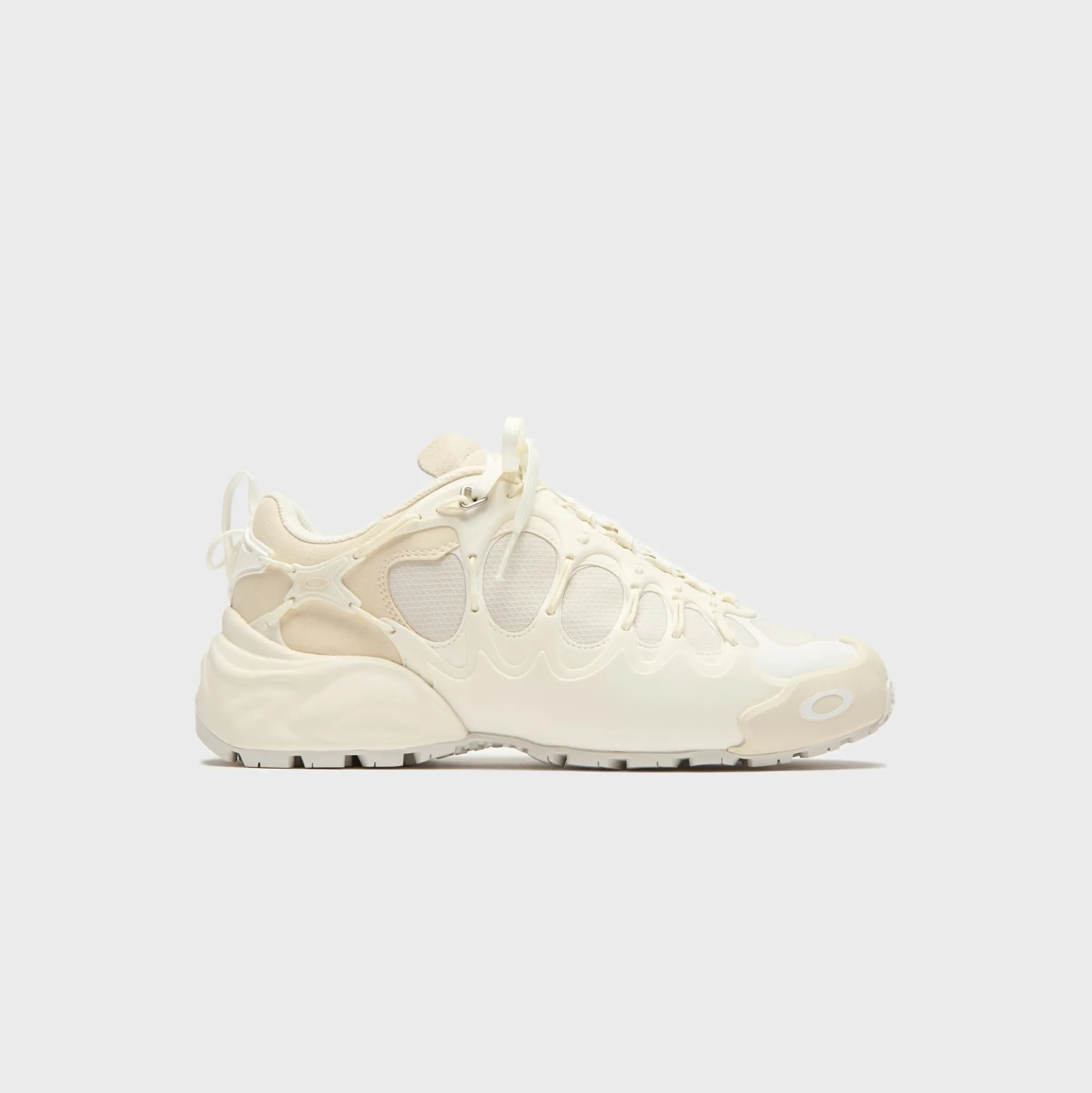 x Oakley Ibex Sneaker