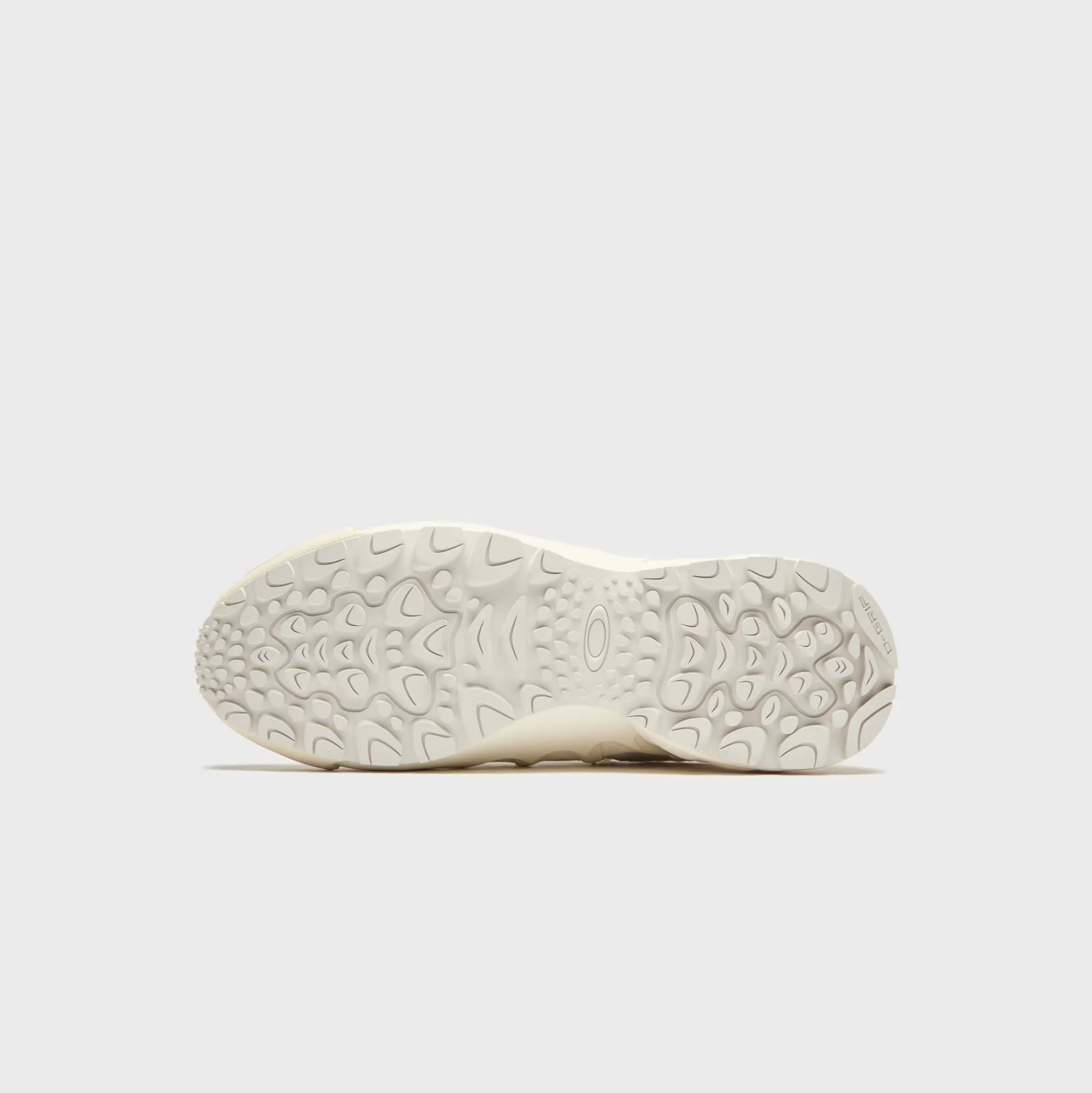 x Oakley Ibex Sneaker