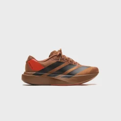 x Pharrell Williams Adizero Evo SL