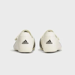 x Pharrell Williams Vario Flat Earther