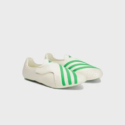x Pharrell Williams Vario Flat Earther