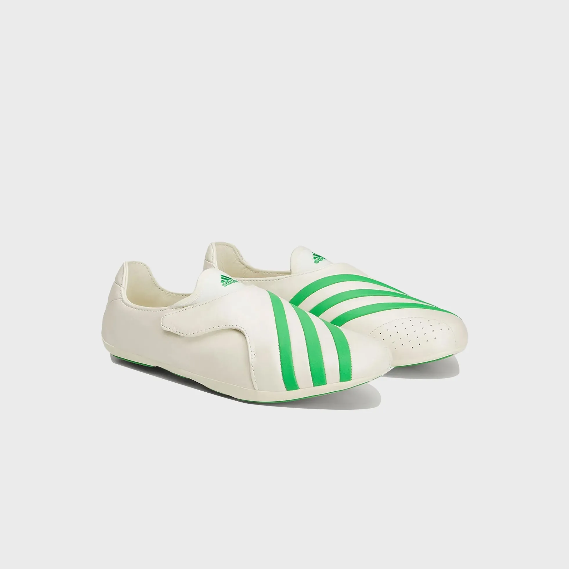 x Pharrell Williams Vario Flat Earther
