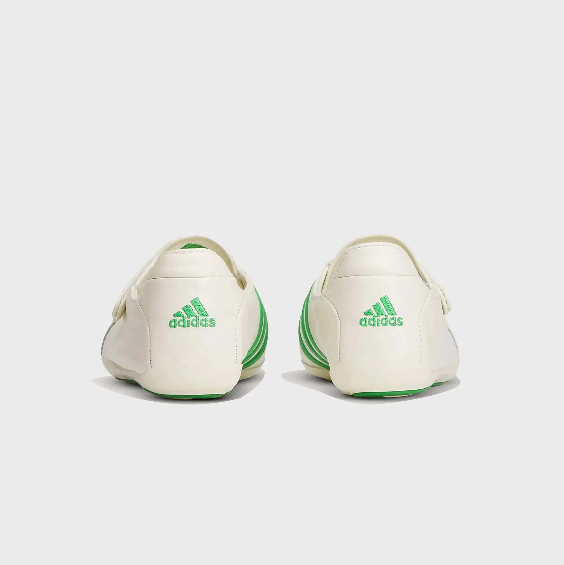 x Pharrell Williams Vario Flat Earther