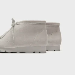 x Post Archive Faction Wallabee Boot