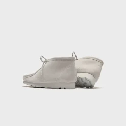 x Post Archive Faction Wallabee Boot