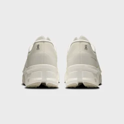 x Post Archive Faction WMNS Cloudmonster Hyper PAF