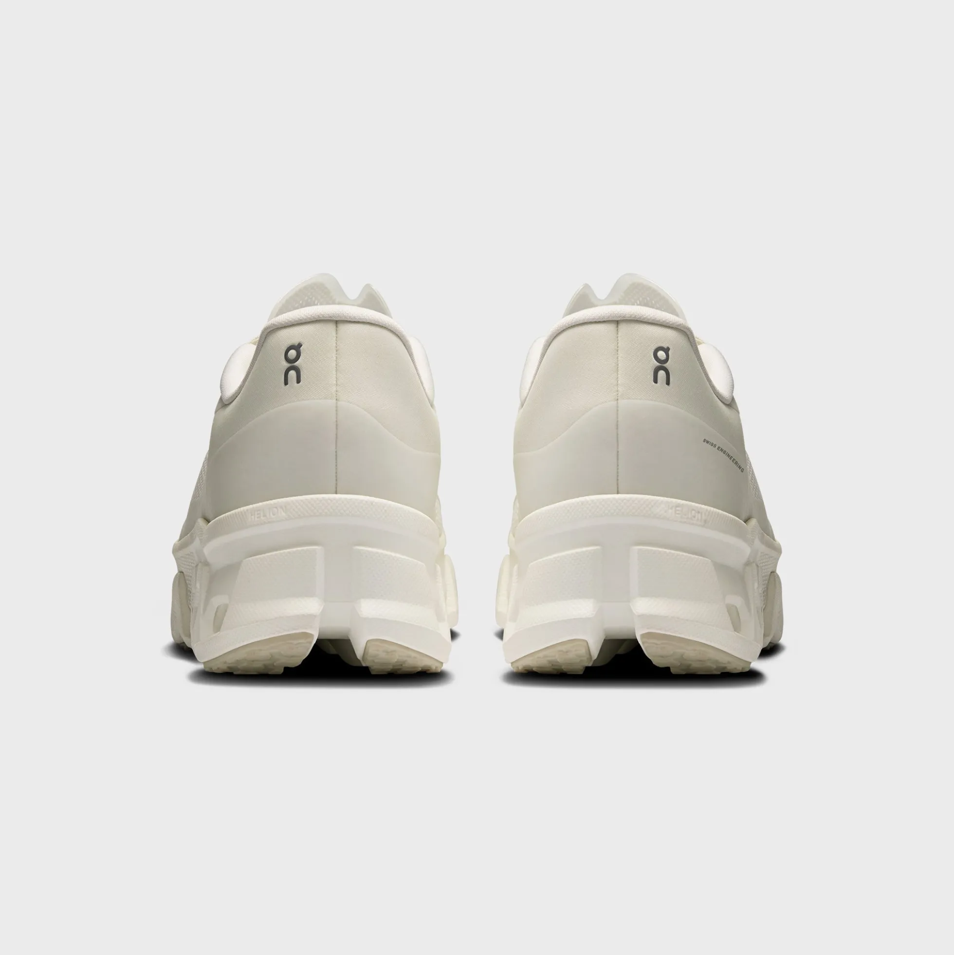 x Post Archive Faction WMNS Cloudmonster Hyper PAF