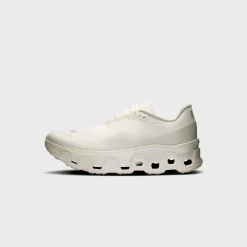 x Post Archive Faction WMNS Cloudmonster Hyper PAF