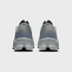 x Post Archive Faction WMNS Cloudmonster Hyper PAF