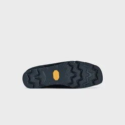 x Post Archive Fashion Wallabee Boot