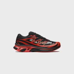 x Salomon WMNS XT