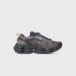 x Snow Peak SpeedArc Matis GORE-TEX®
