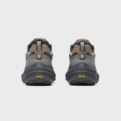 x Snow Peak SpeedArc Matis GORE-TEX®