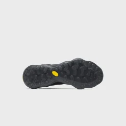 x Snow Peak SpeedArc Matis GORE-TEX®