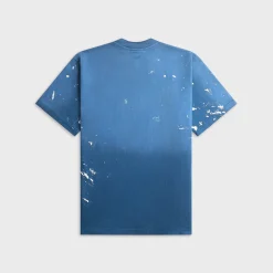 x Song for the Mute 007 Short Sleeve Tee