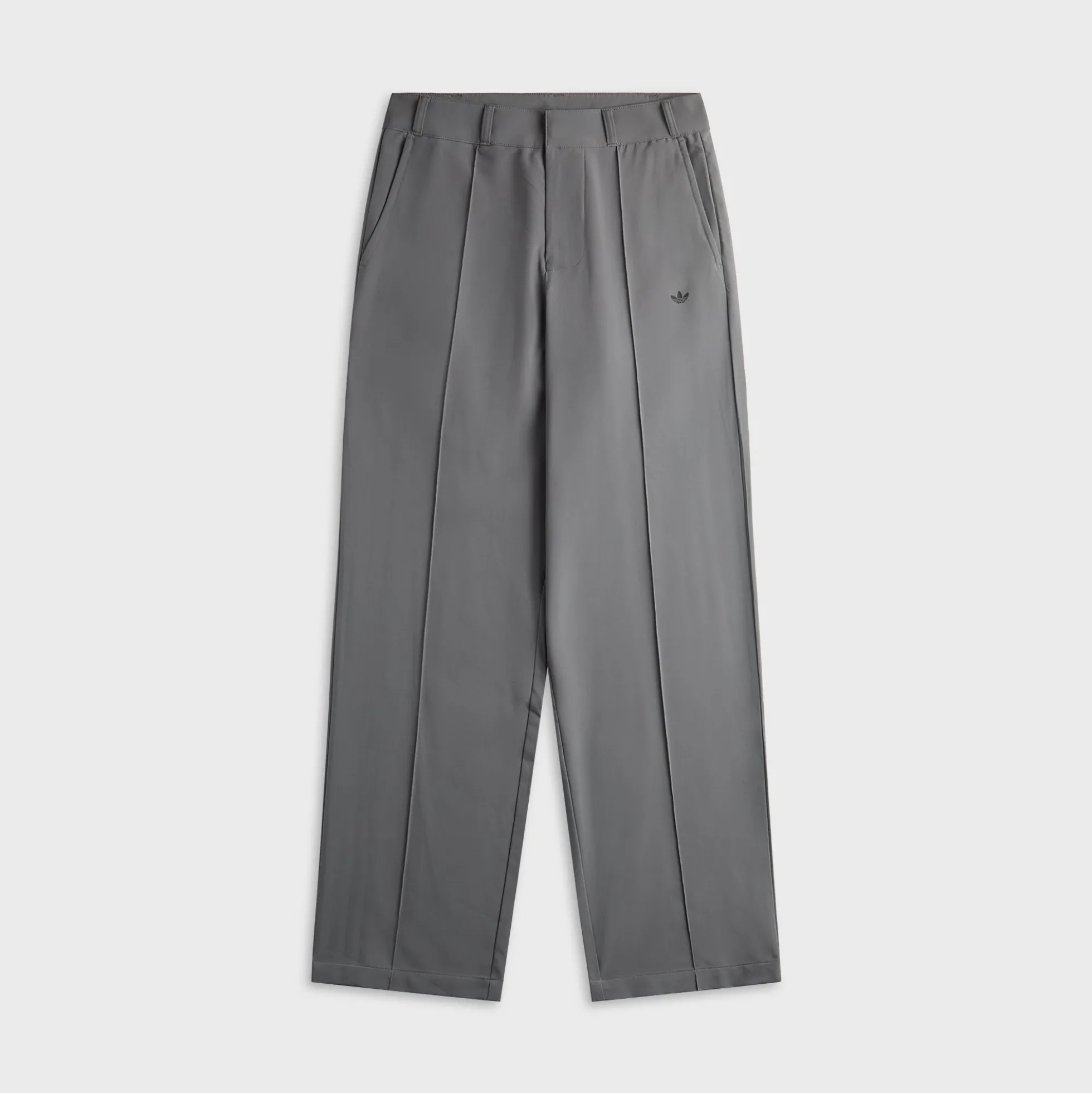 x Song for the Mute 007 Trouser