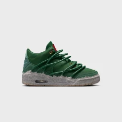 x Teyana Taylor WMNS Air 3