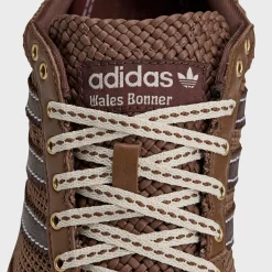 x Wales Bonner Adizero Adios