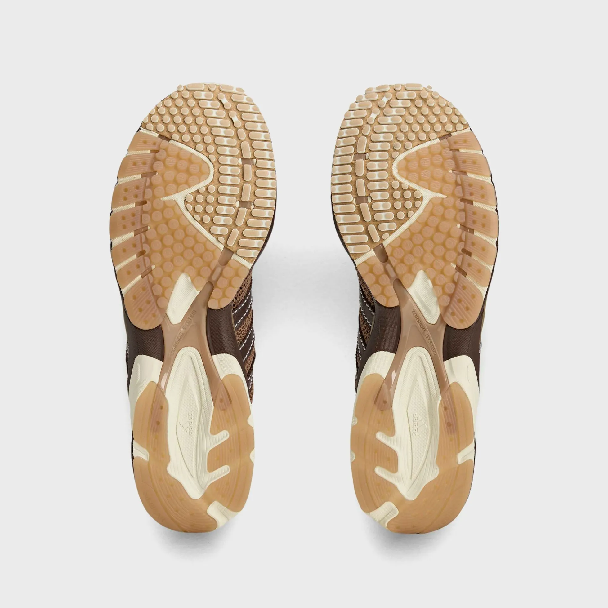 x Wales Bonner Adizero Adios