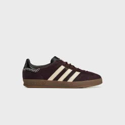 x Wales Bonner Gazelle