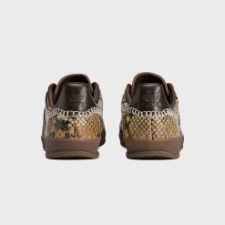 x Wales Bonner Gazelle Snake