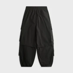x Willy Chavarria Cargo Zip Pant