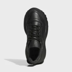 x Willy Chavarria Forum Sneaker