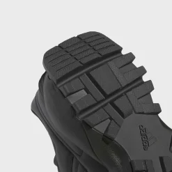 x Willy Chavarria Forum Sneaker