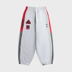 x Willy Chavarria NY Sweatpant