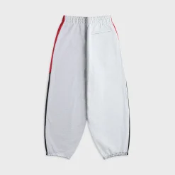 x Willy Chavarria NY Sweatpant