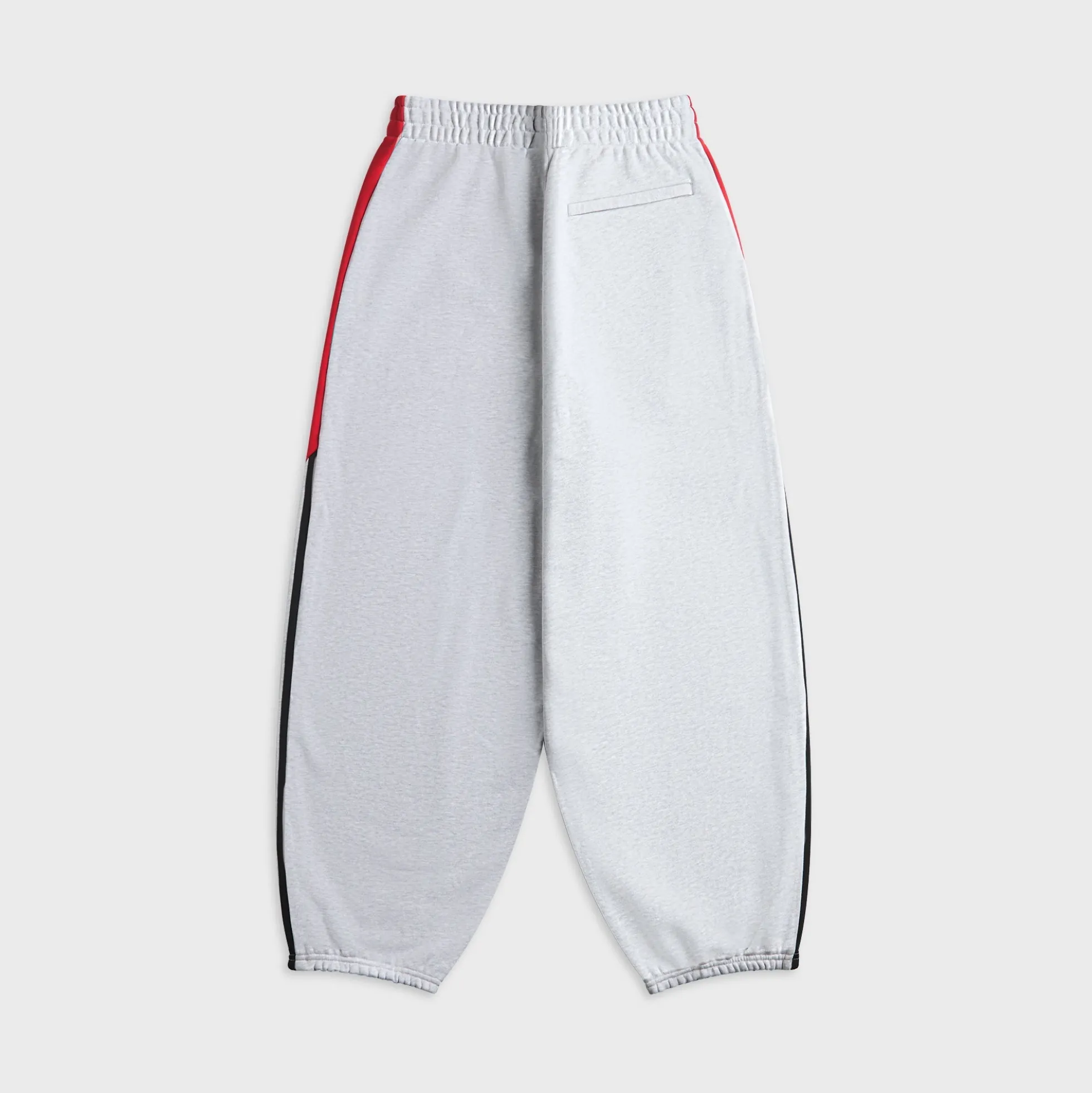 x Willy Chavarria NY Sweatpant