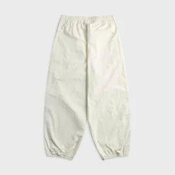 x Willy Chavarria Woven Track Pant