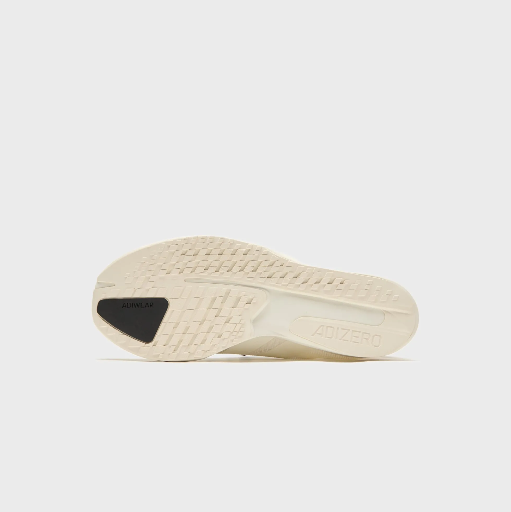 x Y-3 Adizero RC6