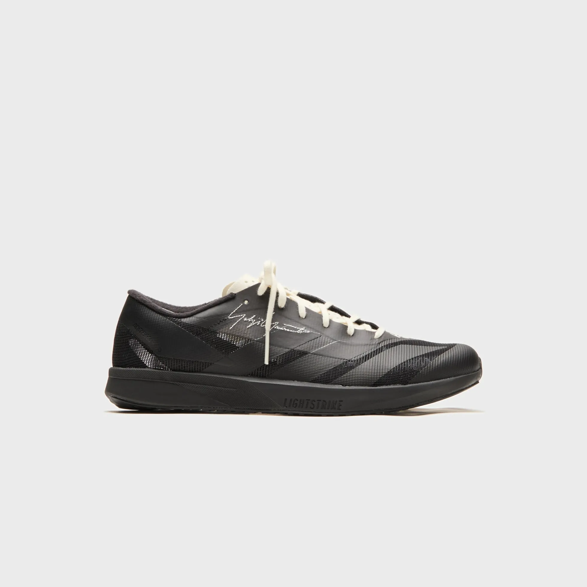x Y-3 Adizero RC6