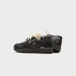 x Y-3 Adizero RC6