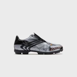 x Y-3 F50 Tunit